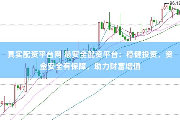 真实配资平台网 最安全配资平台：稳健投资，资金安全有保障，助力财富增值