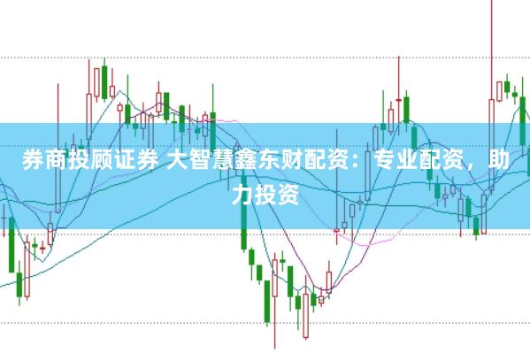 券商投顾证券 大智慧鑫东财配资：专业配资，助力投资
