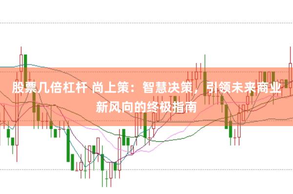 股票几倍杠杆 尚上策：智慧决策，引领未来商业新风向的终极指南