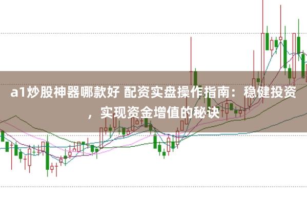 a1炒股神器哪款好 配资实盘操作指南：稳健投资，实现资金增值的秘诀