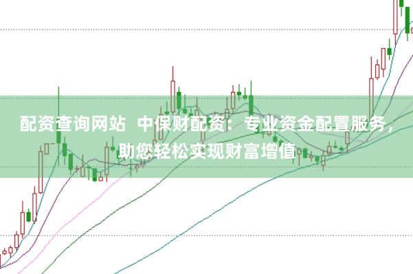 配资查询网站  中保财配资：专业资金配置服务，助您轻松实现财富增值