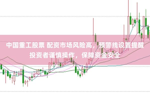 中国重工股票 配资市场风险高，预警线设置提醒投资者谨慎操作，保障资金安全