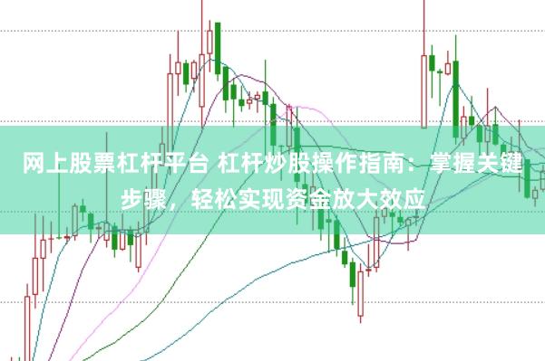 网上股票杠杆平台 杠杆炒股操作指南：掌握关键步骤，轻松实现资金放大效应