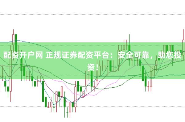 配资开户网 正规证券配资平台：安全可靠，助您投资！