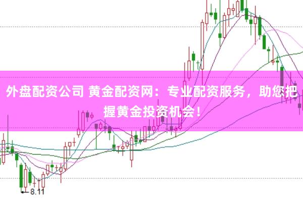外盘配资公司 黄金配资网：专业配资服务，助您把握黄金投资机会！