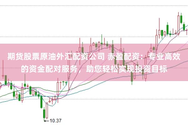 期货股票原油外汇配资公司 赤盈配资：专业高效的资金配对服务，助您轻松实现投资目标