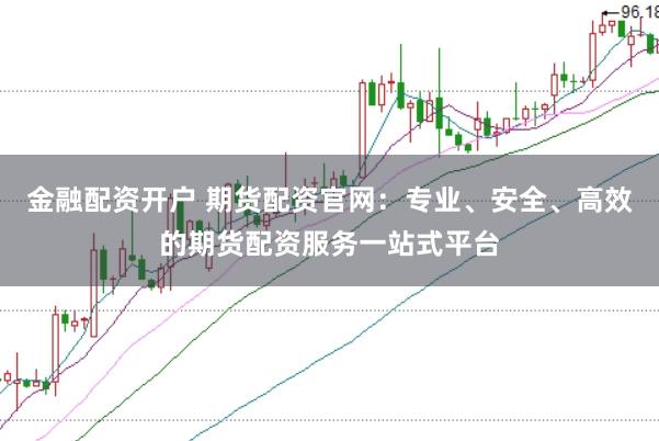 金融配资开户 期货配资官网：专业、安全、高效的期货配资服务一站式平台