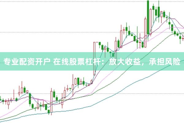 专业配资开户 在线股票杠杆：放大收益，承担风险