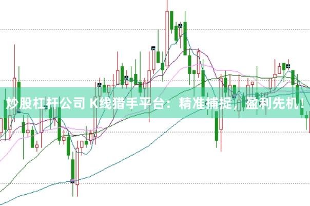 炒股杠杆公司 K线猎手平台：精准捕捉，盈利先机！