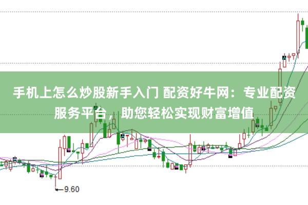 手机上怎么炒股新手入门 配资好牛网：专业配资服务平台，助您轻松实现财富增值