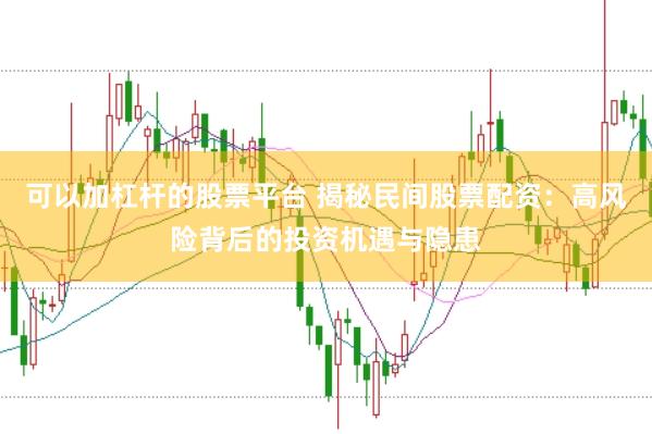 可以加杠杆的股票平台 揭秘民间股票配资：高风险背后的投资机遇与隐患