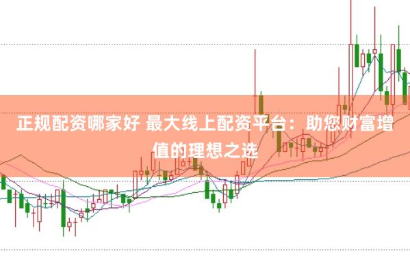 正规配资哪家好 最大线上配资平台：助您财富增值的理想之选