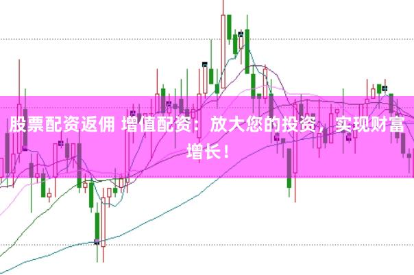 股票配资返佣 增值配资：放大您的投资，实现财富增长！
