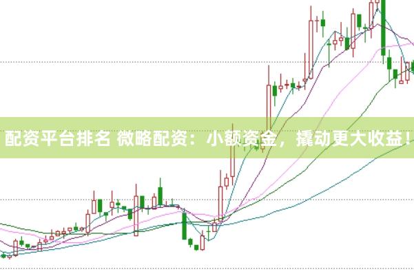 配资平台排名 微略配资：小额资金，撬动更大收益！