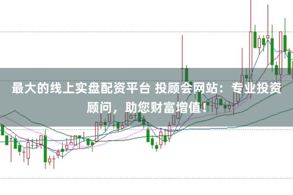 最大的线上实盘配资平台 投顾会网站：专业投资顾问，助您财富增值！