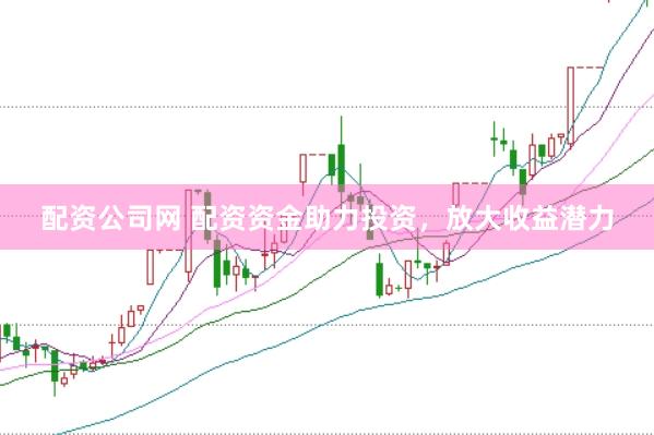 配资公司网 配资资金助力投资，放大收益潜力