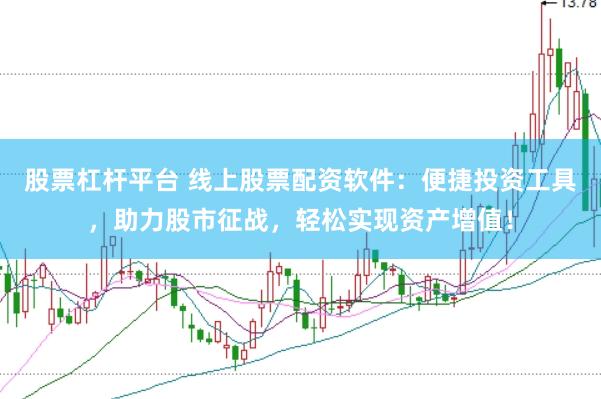 股票杠杆平台 线上股票配资软件：便捷投资工具，助力股市征战，轻松实现资产增值！