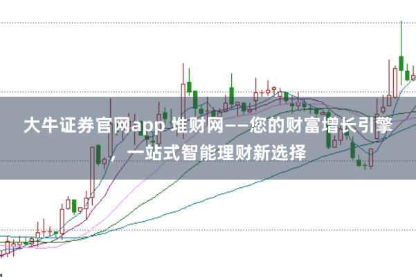 大牛证券官网app 堆财网——您的财富增长引擎，一站式智能理财新选择