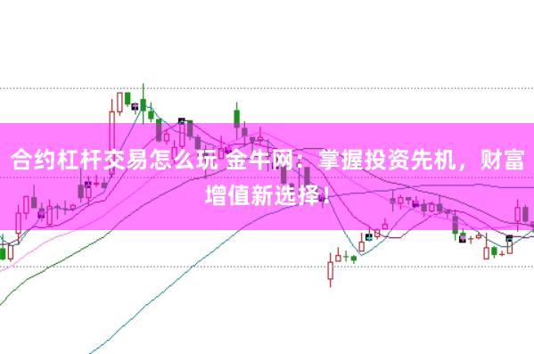 合约杠杆交易怎么玩 金牛网：掌握投资先机，财富增值新选择！