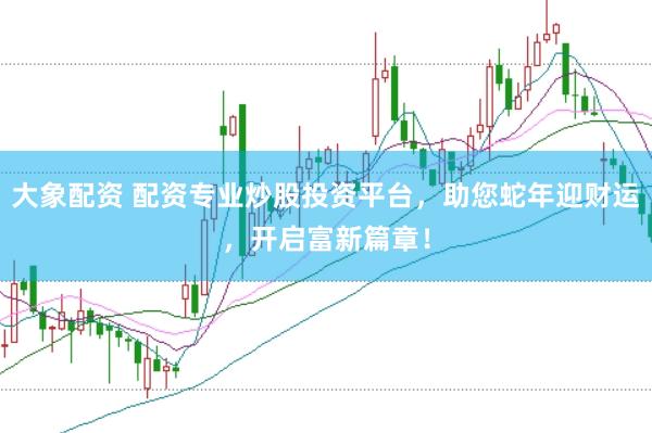 大象配资 配资专业炒股投资平台，助您蛇年迎财运，开启富新篇章！