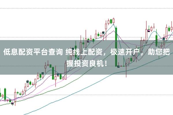 低息配资平台查询 纯线上配资，极速开户，助您把握投资良机！