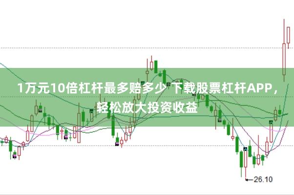 1万元10倍杠杆最多赔多少 下载股票杠杆APP，轻松放大投资收益