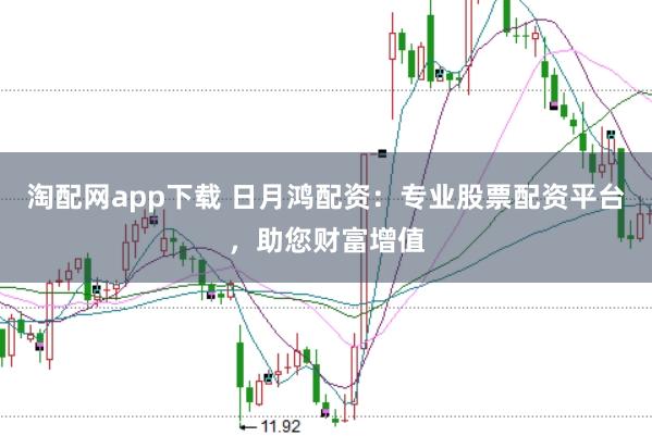 淘配网app下载 日月鸿配资：专业股票配资平台，助您财富增值