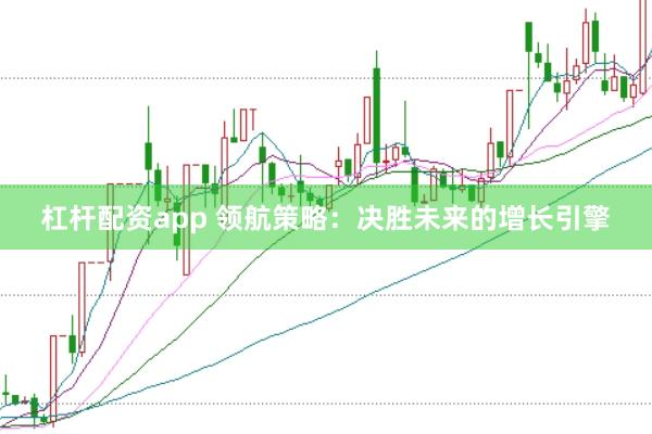 杠杆配资app 领航策略：决胜未来的增长引擎