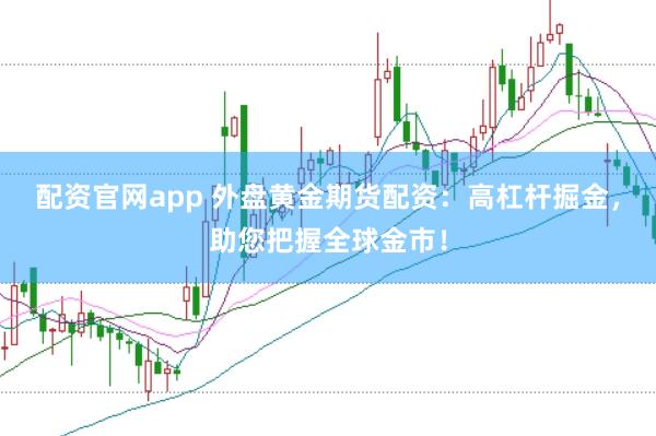 配资官网app 外盘黄金期货配资：高杠杆掘金，助您把握全球金市！
