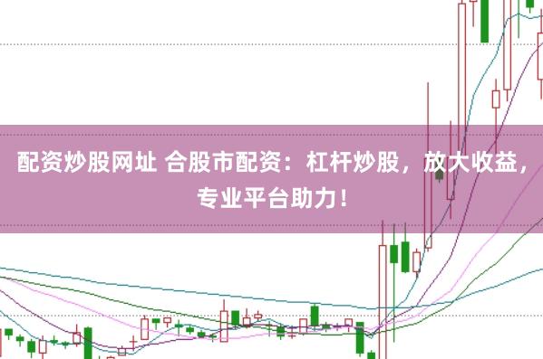 配资炒股网址 合股市配资：杠杆炒股，放大收益，专业平台助力！