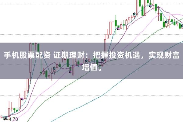 手机股票配资 证期理财：把握投资机遇，实现财富增值。