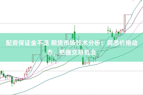 配资保证金不退 期货市场技术分析：洞悉价格动态，把握交易机会
