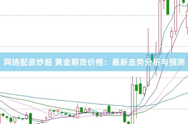 网络配资炒股 黄金期货价格：最新走势分析与预测