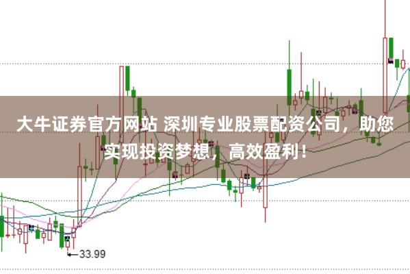 大牛证券官方网站 深圳专业股票配资公司，助您实现投资梦想，高效盈利！