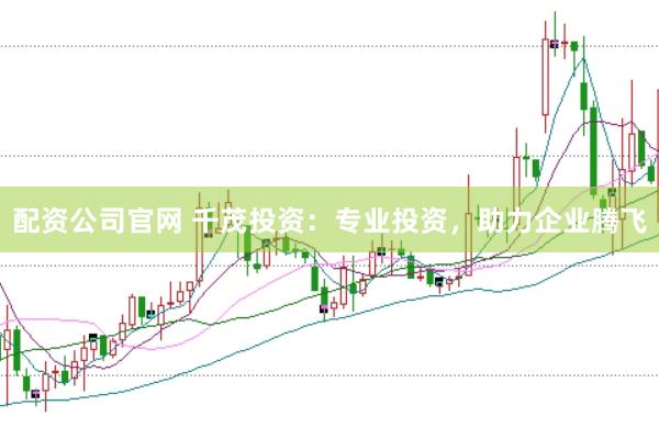 配资公司官网 千茂投资：专业投资，助力企业腾飞