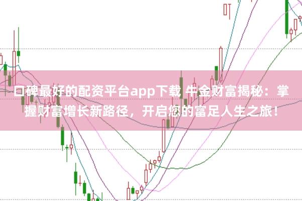 口碑最好的配资平台app下载 牛金财富揭秘：掌握财富增长新路径，开启您的富足人生之旅！