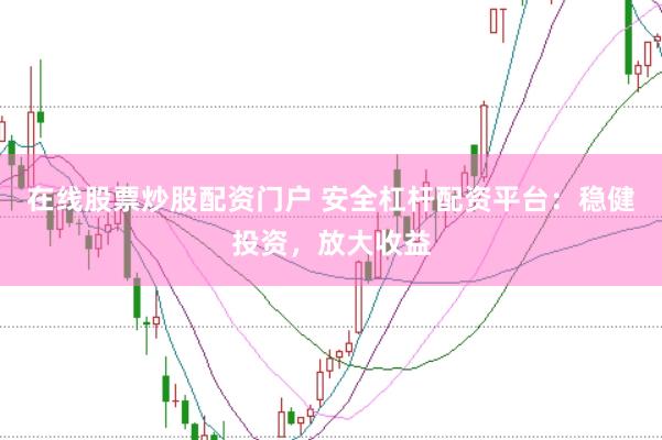 在线股票炒股配资门户 安全杠杆配资平台：稳健投资，放大收益