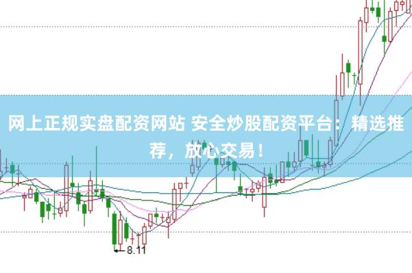 网上正规实盘配资网站 安全炒股配资平台：精选推荐，放心交易！