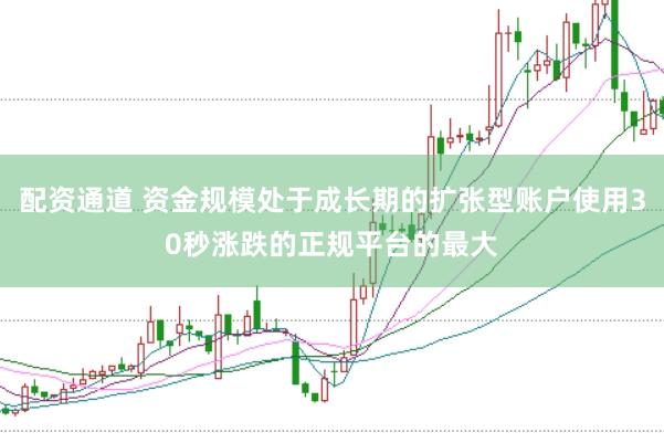 配资通道 资金规模处于成长期的扩张型账户使用30秒涨跌的正规平台的最大