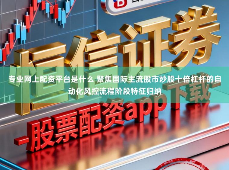 专业网上配资平台是什么 聚焦国际主流股市炒股十倍杠杆的自动化风控流程阶段特征归纳