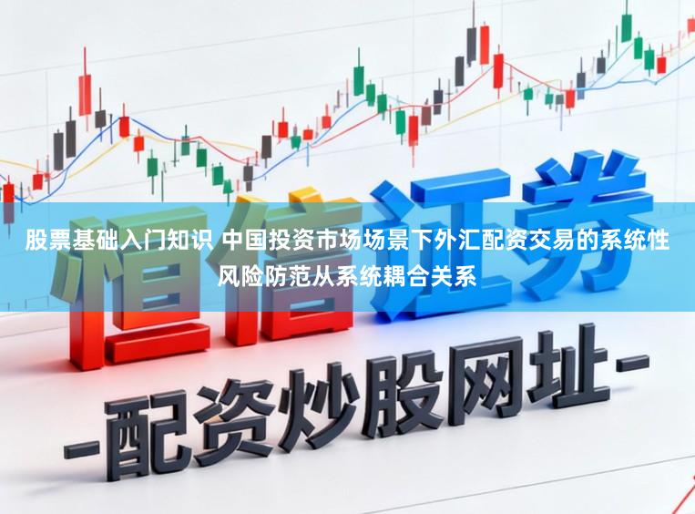 股票基础入门知识 中国投资市场场景下外汇配资交易的系统性风险防范从系统耦合关系