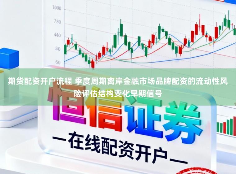 期货配资开户流程 季度周期离岸金融市场品牌配资的流动性风险评估结构变化早期信号
