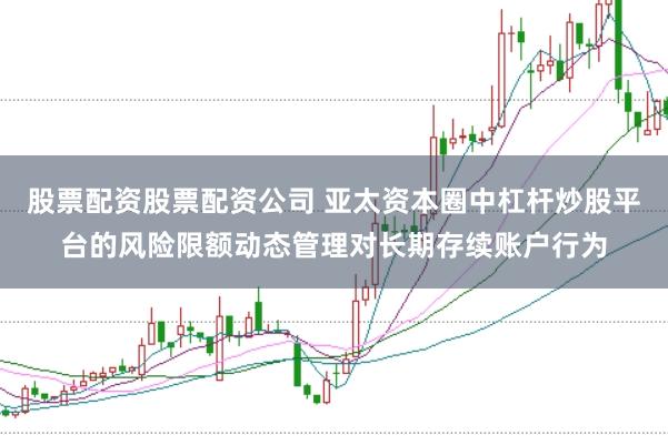 股票配资股票配资公司 亚太资本圈中杠杆炒股平台的风险限额动态管理对长期存续账户行为