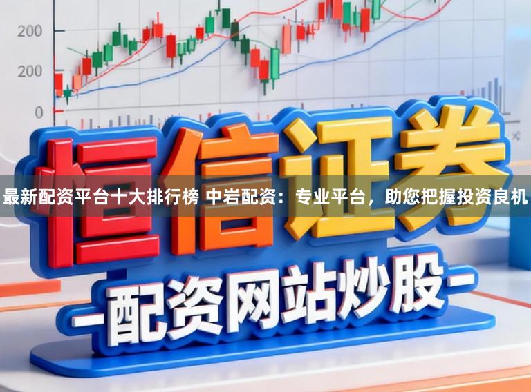 最新配资平台十大排行榜 中岩配资：专业平台，助您把握投资良机