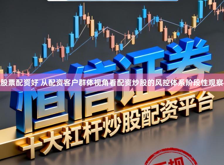 股票配资好 从配资客户群体视角看配资炒股的风控体系阶段性观察