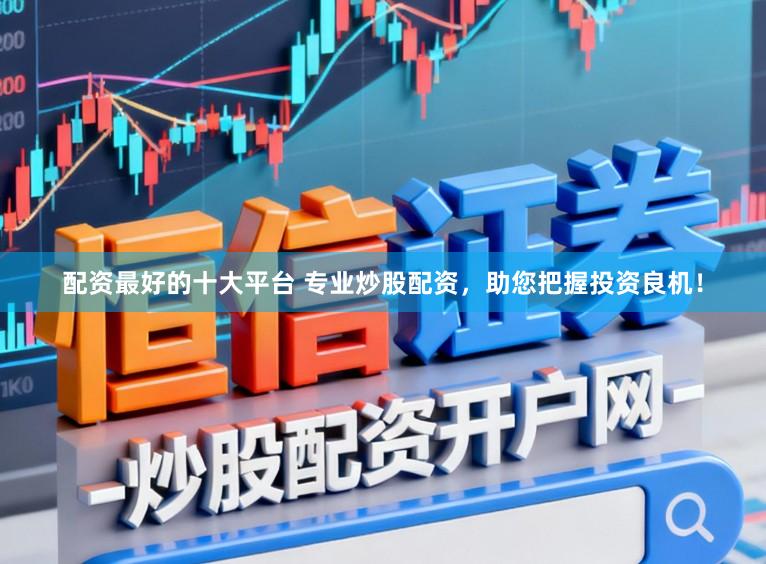 配资最好的十大平台 专业炒股配资，助您把握投资良机！