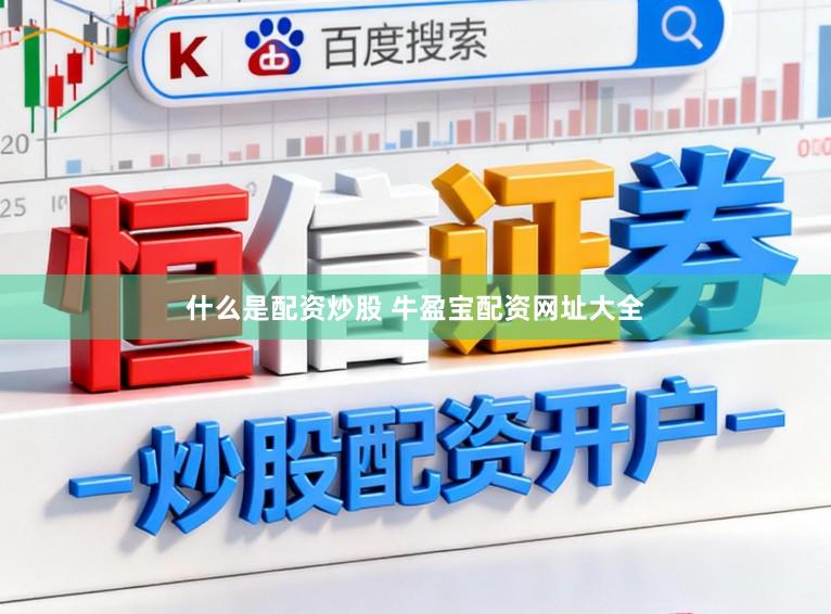 什么是配资炒股 牛盈宝配资网址大全
