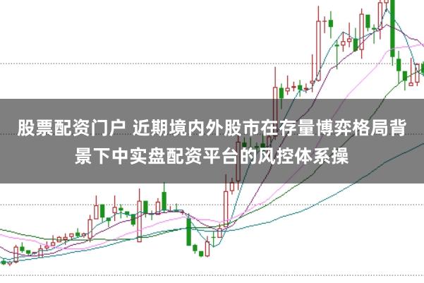 股票配资门户 近期境内外股市在存量博弈格局背景下中实盘配资平台的风控体系操