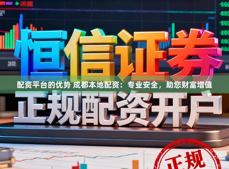 配资平台的优势 成都本地配资：专业安全，助您财富增值